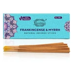 Raajsee Frankincense Natural Sticks Gm PACK-100% Pure Organic. Fixed Price $20.99.