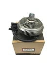 Oaw 12-G3200 Electronic Fan Clutch Replacement Chevrolet/gmc 4.2L, 5.3L, 6.0L. Fixed Price $90.12.