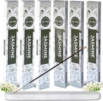Huge Sale Trumiri 360 Incense Sticks Mix & Match Buy 2 Get 1 Free. Fixed Price $9.99.