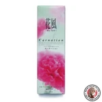 New Nippon Kodo Hanakaze Carnations Small Loose Pack. Fixed Price $16.27.
