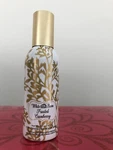 Bath & Body Works Frosted Cranberry Room Spray 1.5 Oz Rare. Fixed Price $15.99.