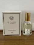 Dr. Vranjes Firenze Ambra 25ML / .8OZ Home Fragrance New In Box. Fixed Price $37.00.