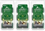 Glade Wax Air Freshener - Sage & Thyme Market 6 Ct Melts, 3 Pack. Fixed Price $38.49.