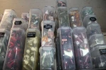 Bath & Body Works Wallflowers Home Fragrance Refill Bulb You Choose Lot Of 2. Fixed Price $34.99.