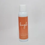 Laugh Exotic Citrus Sweet Nectar Home Fragrance Spray Room Scent By Ap. Fixed Price $18.99.