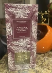 New Homeworx Spun Vanilla Orchard Crisp Diffuser 4 Fl Ounce.. Fixed Price $24.99.