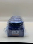 Ozium Scent Smoke Odor Eliminator Air Freshener 4.5OZ Gel. Fixed Price $24.99.