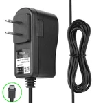 Ac Adapter Charger Fr Vitruvi AAA23 Stone Ultrasonic Essential Oil Diffuser. Fixed Price $14.49.