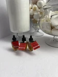 3 Bath & Body Works Wallflowers Merry Cookie. Fixed Price $16.99.