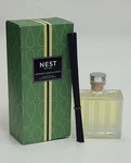 Nest New York Santorini Olive & Sitron Reed Diffuser 5.9 Fl Oz. Fixed Price $53.99.