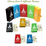 Lama Hand Crafted Tibetan Incense Sticks For Meditation Healing.. Fixed Price $14.99.