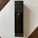 Threshold 100ML Diffuser Rustic Palo Santo 5FIBER Reeds. Fixed Price $13.00.