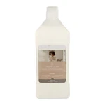 Mr Steam Ms Oil Breathe 1 Liter Aroma Therapy. Fixed Price $123.00.