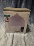 New Sparoom Colossal Essential Oil Diffuser W/ 5ML Eucalyptus Bonus. Fixed Price $29.99.