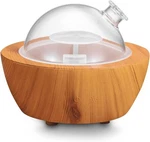 280ML Glass Essential Oil Diffuser Wood Grain Base Air Aroma Diffus... Fast Ship. Fixed Price $48.31.