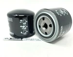 1030-1068-00 Atlas Copco Oil Filter Element Air Compressor Part. Fixed Price $31.09.