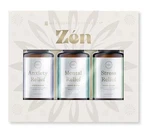 Measurable Difference Essential Oil Trio (0.5OZ X3) - Zen, New In Box!. Fixed Price $19.95.