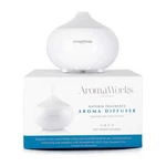 Aromaworks Natural Fragrance Diffuser - Soft Mood Led Lighting Easy To 1. Fixed Price $41.75.