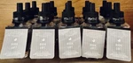 15 X New Bath & Body Works Wallflower Refills Plug-in Bulbs. Fixed Price $89.99.