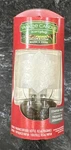 Yankee Candle Scentplug Balsam & Cedar Fragrance Diffuser Starter Pack New. Fixed Price $12.97.