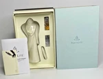 Partylite Exprescent Angel Figurine & Diffuser Retired Nib P4H/P90760. Fixed Price $21.59.