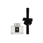Jo Malone Wild Bluebell Scent Surround Diffuser - Size 5.6 Oz. / 165ML. Fixed Price $59.36.