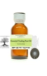 Cedarwood & Amber Essential Trading Post Oils 1 Fl. Oz (30 Ml). Fixed Price $15.17.