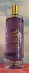 Shearer Candle Co. Victorian Plum Room Air Freshener Spray -great Britain- Rare!. Fixed Price $32.50.