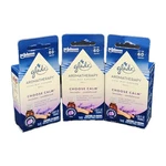 3 Glade Cool Mist Diffuser Oil Refill Choose Calm Lavender + Sandalwood 0.56 New. Fixed Price $23.00.