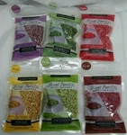 6 Pack- Essential Elements Burst- Mixed Scents (read Description). Fixed Price $14.99.