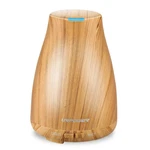 Urpower 2ND Version Essential Oil Diffuser Aroma Cool Mist (brown). Fixed Price $21.95.