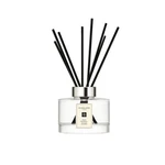 Jo Malone Wild Bluebell Scent Surround Diffuser - 5.6 Oz. / 165ML Dented Cap. Fixed Price $60.25.