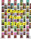 Money House Blessing Indian Spirit Just Great Vintage 90S Car Air Freshener Pick. Fixed Price $21.97.