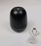 Essential Oil Diffuser Ultrasonic Aroma Therapy Usb Power -office, Air Scent. Fixed Price $14.90.