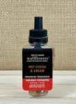 Bath & Body Works Wallflowers Fragrance Refill Bulb You Choose New. Fixed Price $9.00.
