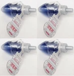 4X24ML. Bath & Body Works Snowday Wallflowers Scented Oil Bulb Refills. Fixed Price $55.19.