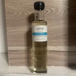 Lafco New York Reed Diffuser Pool House French Lilac - No Box. Fixed Price $30.00.