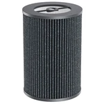 Air Pro Hepa Tri-power Filter Compatible 11.7" X 8.1", Pack. Fixed Price $77.31.