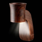 1 Pcs Wall Fragrance Plug In With Night Light Compatible Bath And Body W.... Fixed Price $27.28.