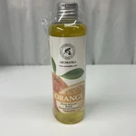 Aromatika Reed Diffuser Oil Refill Orange 6.8 Fl Oz (200ML). Fixed Price $15.00.
