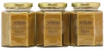 Just Makes Scents 3 Pack - Frankincense & Myrrh Scented Blended Soy Candle (8. Fixed Price $60.19.