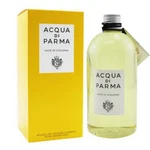 Acqua Parma Luce Colonia Room Diffuser Refill 17.0OZ / 500ML; Jumbo Size. Fixed Price $158.95.