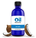So Coco Scent Aromatic Fragrance Oil 509ML/16.9ML Usa Seller. Fixed Price $49.99.
