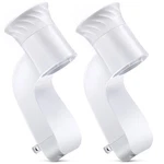 2 Pack Fragrance Plug In Compatible With Bath And Body Works Wallflower .... Fixed Price $24.99.