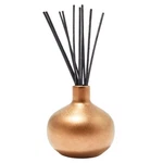 Pottery Barn Mason Diffuser In Solstice New!. Fixed Price $35.00.