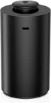 Airversa Waterless Essential Oil Diffuser For Home Aromatherapy Scent Black. Fixed Price $54.46.