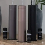 Hotel Collection Studio Pro Scent Diffuser - Brand NEW+50ML My Way No Box. Fixed Price $84.00.