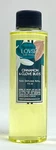 Lovspa Cinnamon & Clove Buds Reed Diffuser Refill 4 Oz. Fixed Price $14.00.