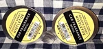 All New 2-PACK Golden Berry Mistletoe Scentportable Car Refill Bath & Body Works. Fixed Price $12.80.