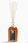 Antica Farmacista Home Ambiance Reed Diffuser 250ML Sandalwood Amber. Fixed Price $47.99.